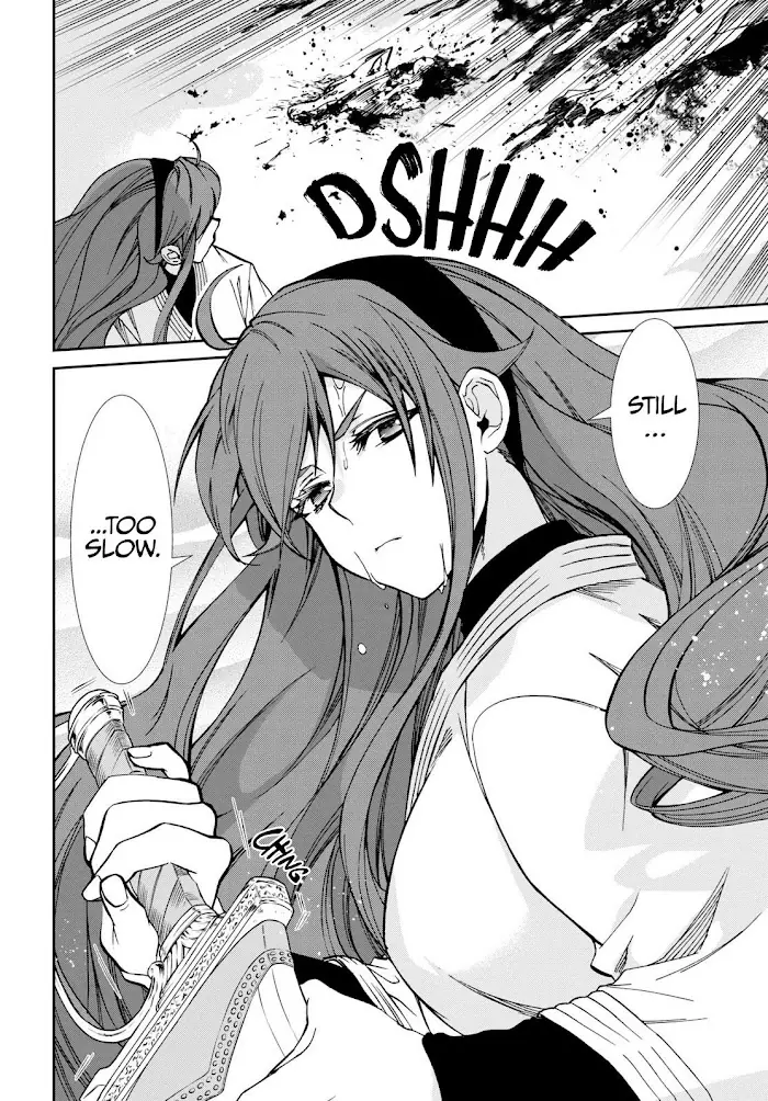 Mushoku Tensei Chapter 88 image 04_optimized